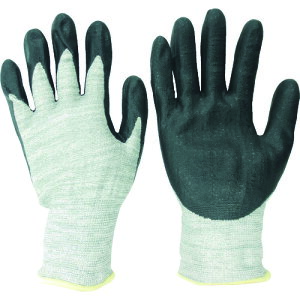 y|Cg10{zgXRR() TRUSCO ^b`plΉϐؑn LL (ÓdC΍i^Cv) TGL13A-LL yDIY H TRUSCO gXR zy ߁z[CB99]