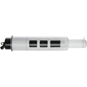 y|Cg10{zEPOCA ~pp|v GALAXIA16 9828.Z001 yDIY H TRUSCO gXR zy ߁z[CB99]