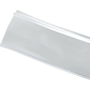 y|Cg10{zgXRR() TRUSCO C[W[bNWbp[ی`[u NA^Cv 5m 100pC TKLT-100 yDIY H TRUSCO gXR zy ߁z[CB99]