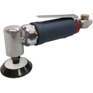 y|Cg10{zgXRR() TRUSCO AOT_[ 50p o[ TAGL50 yDIY H TRUSCO gXR zy ߁z[CB99]