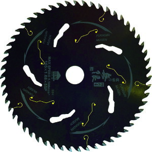 y|Cg10{z()nEXr[G nEXB.M `bv\[(؍Hp) [؂薳 HM-16555 yDIY H TRUSCO gXR zy ߁z[CB99]