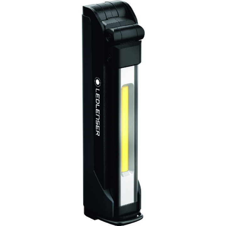 楽天市場 ポイント10倍 レッドレンザージャパン 株 Ledlenser 充電式ワークライト Led Iw5r Flex 5006 Diy 工具 Trusco トラスコ おしゃれ おすすめ Cb99 買援隊