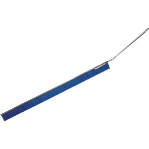 y|Cg10{zgXRR() TRUSCO J^OuV S480mm u[ TJNBHL-B yDIY H TRUSCO gXR zy ߁z[CB99]