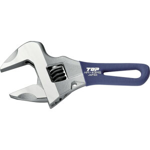 y|Cg10{zgbvH() TOP V[g[NCh(K^L`) HM-43MSNB yDIY H TRUSCO gXR zy ߁z[CB99]