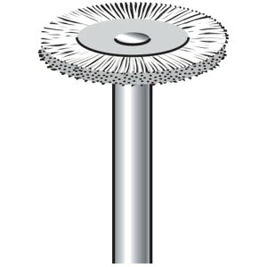 y|Cg10{ziJjV XeXC[uV 10{ zC[^ 15×1.5×3 0.1 50422 yDIY H TRUSCO gXR zy ߁z[CB99]