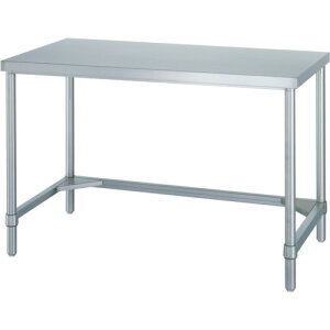 y|Cg10{zVR[ XeXƑ(Og^CvESUS430) 1200×600×800 WT-12060 yDIY H TRUSCO gXR zy ߁z[CB99]