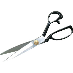 y|Cg10{zNo[() CLOVER z؂͂ vp 240 M 671107 yDIY H TRUSCO gXR zy ߁z[CB99]