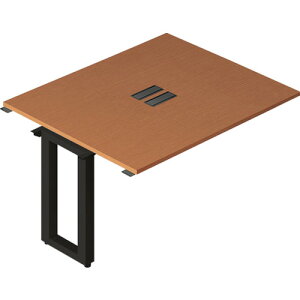 y|Cg10{z()iCL NAIKI reB[ [Ne[u BT1412RSH-BMW yDIY H TRUSCO gXR zy ߁z[CB99]