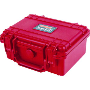 y|Cg10{zgXRR() TRUSCO veN^[c[P[X  SM 240×198×108 TAK13RE-SM yDIY H TRUSCO gXR ϋv  h Ռ ی H c[obO [ {bNX J[