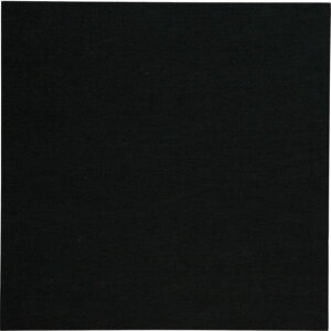 s@lty|Cg10{z ztFg ubN 9×400×400mm KQFT409-10 yDIY H TRUSCO gXR zy ߁z[CB99]