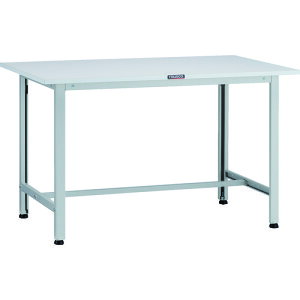 y|Cg10{zgXRR() TRUSCO y׏dƑ(200kg)AO^ 1200X750XH740 {^Cv zCgF AO-1275 yDIY H TRUSCO gXR zy ߁z[CB99]