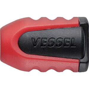 �y�|�C���g10�{�z(��)�x�b�Z�� VESSEL �l�W�}�O�L���b�`���[(���b�h)1�� NMC-1PR NMC-1PR �yDIY �H�� TRUSCO �g���X�R �z�y������� �������߁z[CB99]