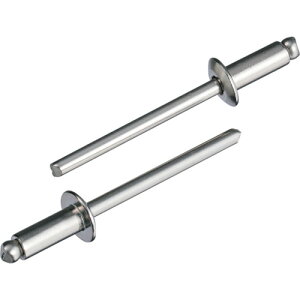 y|Cg10{z()uebNX Gr uChxbg(ۓ) XeX/XeX 6-6(500{) LST66 yDIY H TRUSCO gXR zy ߁z[CB99]