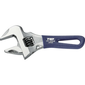 y|Cg10{zgbvH() TOP V[g[NCh(K^L`) HM-25MSNB yDIY H TRUSCO gXR zy ߁z[CB99]