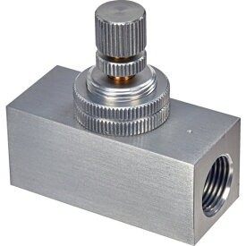 【ポイント10倍】トラスコ中山(株) TRUSCO スピードコントローラ 8A TMSC2001-8A 【DIY 工具 TRUSCO トラスコ 】【おしゃれ おすすめ】[CB99]