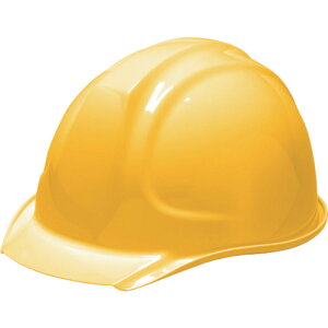 y|Cg10{zDIC SYA-X^ϓdwbg KP  SYA-X-XE-KP-Y yDIY H TRUSCO gXR zy ߁z[CB99]