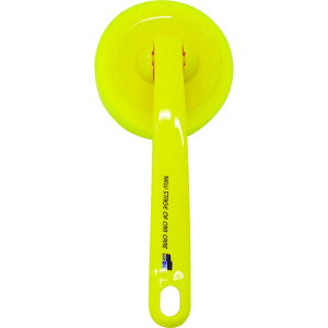 y|Cg10{z()\tg99R[|[V SOFT99 ʂ莩bNXp 04039 yDIY H TRUSCO gXR zy ߁z[CB99]