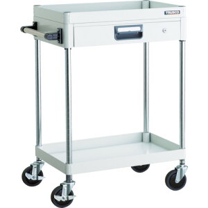 �y�|�C���g10�{�z�g���X�R���R(��) TRUSCO �c�[�����S�� �t�F�j�b�N�X���S�� �ȉ� 600X400 ���^1�i���o�t �z���C�g PEW-962Z-W �yDIY �H�� TRUSCO �g���X�R �z�y������� �������߁z[CB99]