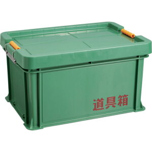 y|Cg10{zX() RISU  T T yDIY H TRUSCO gXR zy ߁z[CB99]