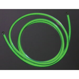 y|Cg10{zgXRR() TRUSCO Px(JD)~`[u Glow HOTARU Flex 1m TGHF-1 yDIY H TRUSCO gXR zy ߁z[CB99]