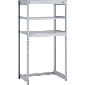 y|Cg10{zgXRR() TRUSCO TUG200^yʒI iJ^ 940X624XH1800 3i TUG200-SB63L-3 yDIY H TRUSCO gXR zy ߁z[CB99]