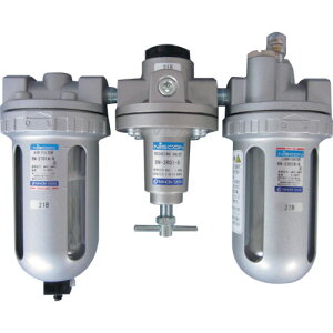 �y�|�C���g10�{�z���{���� FRL���j�b�g 8A BN-2501B-8 �yDIY �H�� TRUSCO �g���X�R �z�y������� �������߁z[CB99]