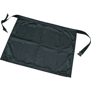 y|Cg10{zgXRR() TRUSCO ϓˎhNXGv obN TCY930X600mm CEP yDIY H TRUSCO gXR zy ߁z[CB99]