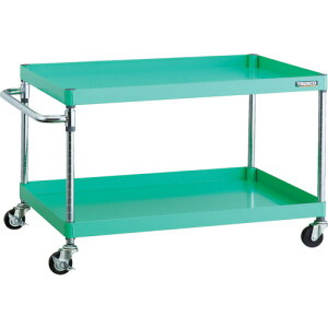 y|Cg10{zgXRR() TRUSCO c[S tFjbNXS 900X600 2i 75Sԗ OO[ PEW-692-G75-YG yDIY H TRUSCO gXR zy ߁z[CB99]