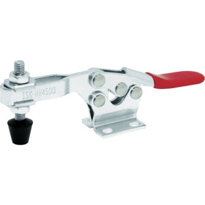 y|Cg10{z ^gONv X`[ nh(31112) NvA[ړpx90° tWx[X t2.27kN ISK-HH4500 yDIY H TRUSCO gXR zy 