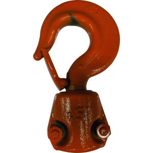 y|Cg10{z()Lg[ KITO dC`F[ubN Lg[GNZER2pi V^tbN 1VL ER2EM10111 yDIY H TRUSCO gXR zy ߁z[CB99]