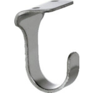 y|Cg10{zgXRR() TRUSCO J^XeXtbNA 45mm ST91-45 yDIY H TRUSCO gXR zy ߁z[CB99]