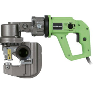 �y�|�C���g10�{�z��� HYBRID�����������o���A�t���[�p���`���[(50159) ISK-BP20F �yDIY �H�� TRUSCO �g���X�R �z�y������� �������߁z[CB99]