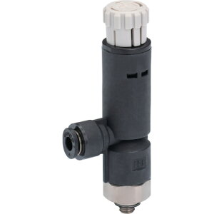 y|Cg10{z(){sXR PISCO M[^ vbVbN^Cv G{ RVCP6-M5 yDIY H TRUSCO gXR zy ߁z[CB99]