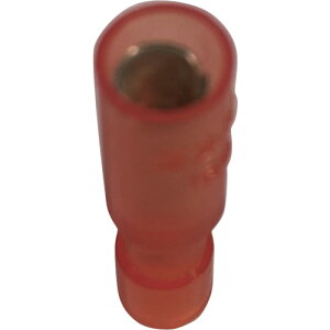 �y�|�C���g10�{�z�X�g�����O�z�[���h �i�C�������S�≏�핢�t���X�^�M�{�V�[�q �d���T�C�Y:AWG22�`16/0.3�`1.25sq �[�q��3.9mm�p 25���� EBNF18-4FIB-Q EBNF18-4FIB-Q �yDIY �H�� TRUSCO �g���X�R �z�y������