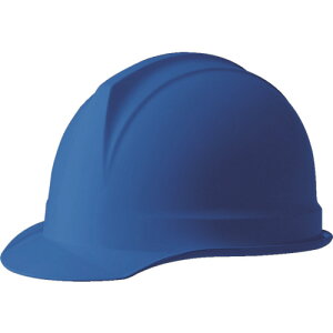 y|Cg10{z~hS ABSwbg u[ SC-1BN_RA_KP-B yDIY H TRUSCO gXR zy ߁z[CB99]