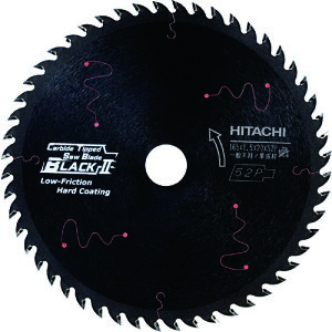 y|Cg10{zH@z[fBOX() HiKOKI X[p[`bv\[(ubN2) 165×1.0×20mm 0033-1981 yDIY H TRUSCO gXR zy ߁z[CB99]