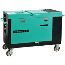 楽天市場】スーパー工業 SEL-1425V-3の通販