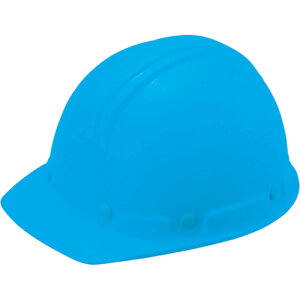 y|Cg10{z()J򐻍쏊 ^jU GACgڃwbg ST#179-JPZ(EPA) AJ^Cv X̐F u[ 179-JPZ-B1-J yDIY H TRUSCO gXR zy ߁z[CB99]