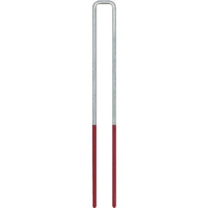 y|Cg10{z}bNX() MAX tA[Xe[v 4mm 50mm 3000{ 450MA-F yDIY H TRUSCO gXR zy ߁z[CB99]