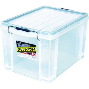 y|Cg10{zJEJAXe[W V[hReiVbg SLC-45C SLC-45C yDIY H TRUSCO gXR zy ߁z[CB99]