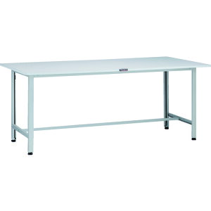 �y�|�C���g10�{�z�g���X�R���R(��) TRUSCO �y�׏d��Ƒ�(200kg)AO�^ 1800X900XH740 ��{�^�C�v �z���C�g�F AO-1890 �yDIY �H�� TRUSCO �g���X�R �z�y������� �������߁z[CB99]