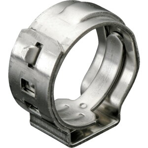 y|Cg10{zgXRR() TRUSCO C[Nv(SUS) EC198 yDIY H TRUSCO gXR zy ߁z[CB99]