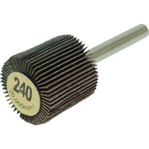 y|Cg10{z() iZ Qttbv25#240 MF252510 [5] yDIY H TRUSCO gXR zy ߁z[CB99]