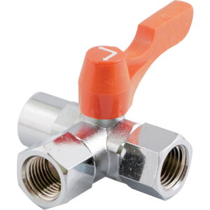 y|Cg10{zA\[() ASOH G[X{[3W ^O XlW^ PT1/8 BT-1111R yDIY H TRUSCO gXR zy ߁z[CB99]