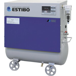 y|Cg10{zAlXgc ICt[^u[X^RvbT 1.5KW 50Hz EFBS15BF-10M5 yDIY H TRUSCO gXR zy ߁z[CB99]