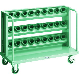 y|Cg10{zgXRR() TRUSCO c[OS HSK63A BT40 NT40p 3i 27[ VTLW-E310 yDIY H TRUSCO gXR zy ߁z[CB99]