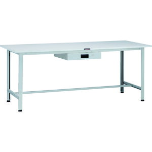 y|Cg10{zgXRR() TRUSCO y׏dƑ(200kg)AO^ 1800X600XH740 ^1iot zCgF AO-1860UDK1 yDIY H TRUSCO gXR zy ߁z[CB99]