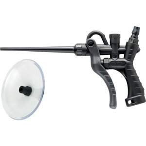 y|Cg10{zWvbNX() JOPLAX vX`bNGA_X^[ WvX^[R(zǗp)+SV[h(PC) TU-100H-TASPC yDIY H TRUSCO gXR zy ߁z[CB99]