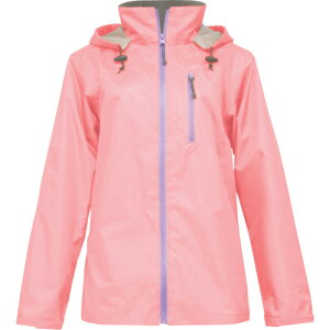 y|Cg10{zOiS ~fB LA[900 sN STCY H0900ACPKS yDIY H TRUSCO gXR zy ߁z[CB99]