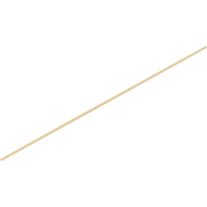 y|Cg10{zoa() SOWA NXg}gbNX~j Z~bNu 0.7X0.7X100 # JR600-0707100 yDIY H TRUSCO gXR zy ߁z[CB99]